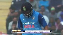 ROHIT SHARMA 208 Vs SRILANKA