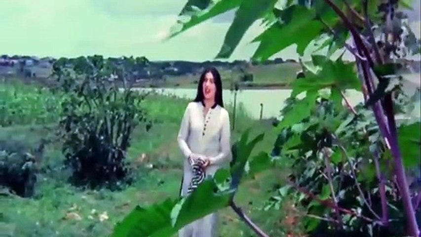 Oriq emo bilan jinsiy aloqa