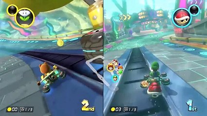 Give up gaming/social media/phone for Lent