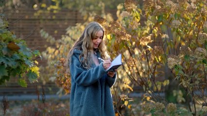 Неоконченная свадьба 2 серия: Любовь и выбор Вероники 💍