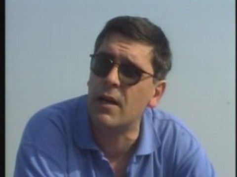 Lancer loin en Surfcasting