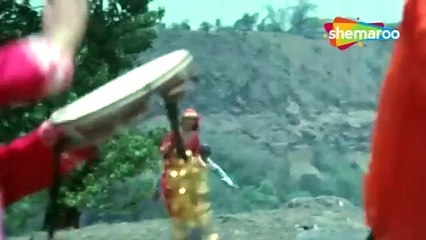 Noora De De / Kishore Kumar ,Asha Bhosle / Baazi (1984)