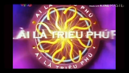 ReversaVideo_VTV3 Hình Hiệu Ai Là Triệu Phú 30_10_2012 Hallowen