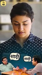 आख़िर कितना रोकोगे? || आचार्य प्रशांत