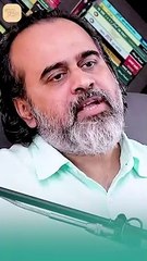 इसमें कोई समझौता नहीं! || आचार्य प्रशांत