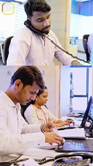 ऐसी मेहनत काम नहीं आएगी! || आचार्य प्रशांत