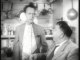Laurel et Hardy : Utopia (V.O.)