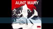 Aunt Mary – Aunt Mary Rock Style:	Blues Rock, Prog Rock