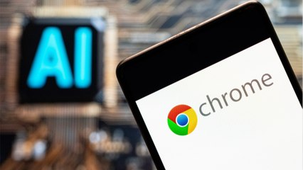 Google: Millions issued warning over ‘very dangerous’ Chrome update, here’s what to know