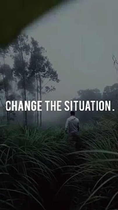 Only 2 Choices ✌️motivational quotes - motivational status video. #shorts #viral #motivational