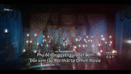 Phệ Tâm _ Tập 9 [ Vietsub ] Broken the Heart (2024)