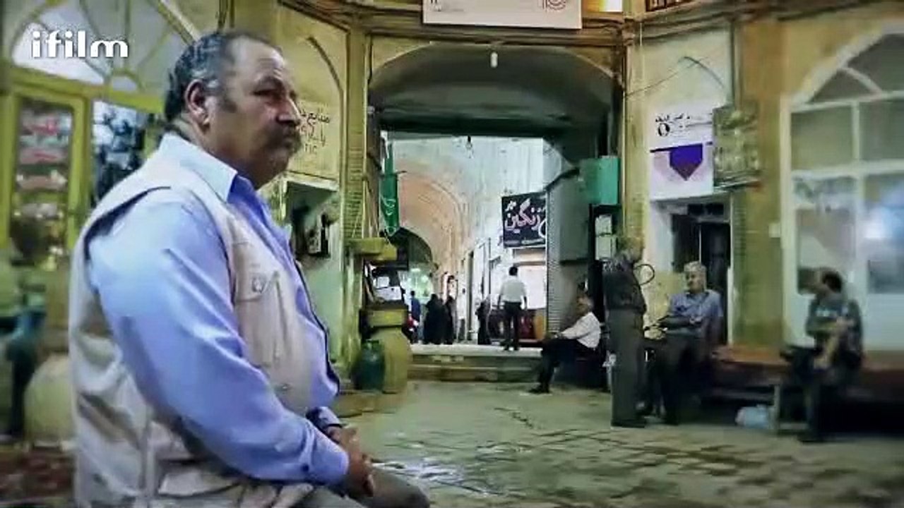 Persian music - 5