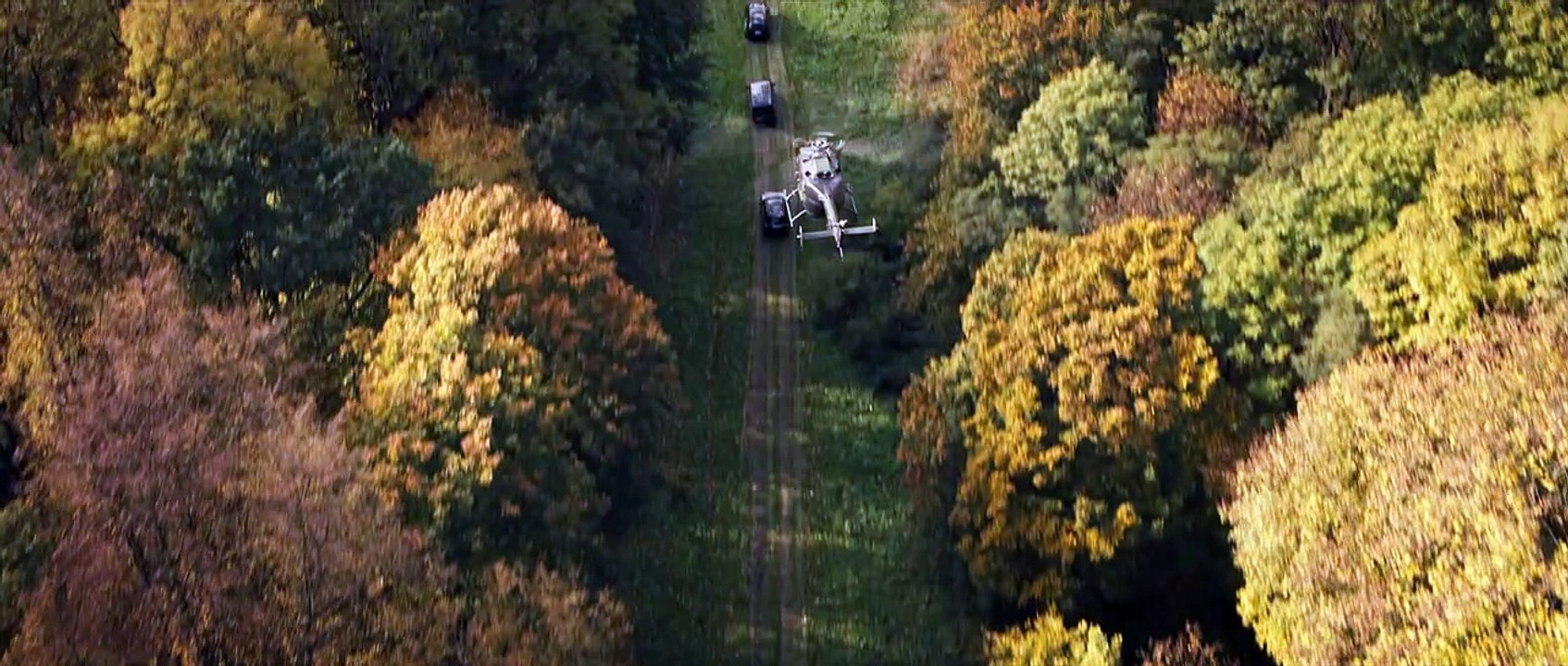 Crakk , Jeetegaa Toh Jiyegaa - Official Trailer , Vidyut Jammwal Arjun R Nora F , Aditya D ,  Amy J