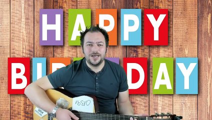 Happy Birthday, Engelbert! Geburtstagsgrüße an Engelbert