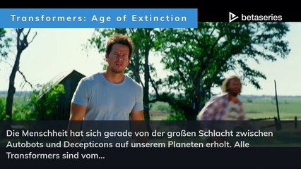 David Midthunder (DE)