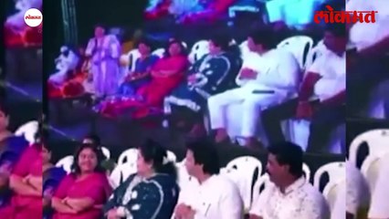 वसंत मोरे की साईनाथ बाबर? राज ठाकरे काय निर्णय घेणार?