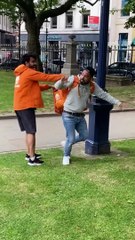 joker pranks funny reaction latest 2024