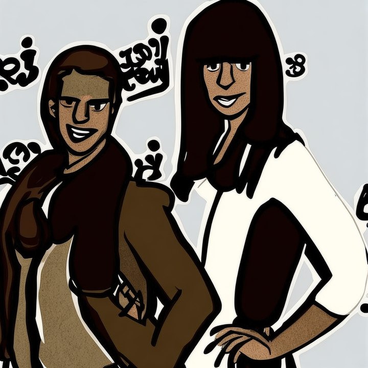 La raison pour laquelle Thomas Vitiello (Secret Story) refuse de collaborer avec Benoît Dubois dans une nouvelle émission de télé-réalité ?