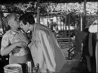 Bellísima (1951) - Película completa en español