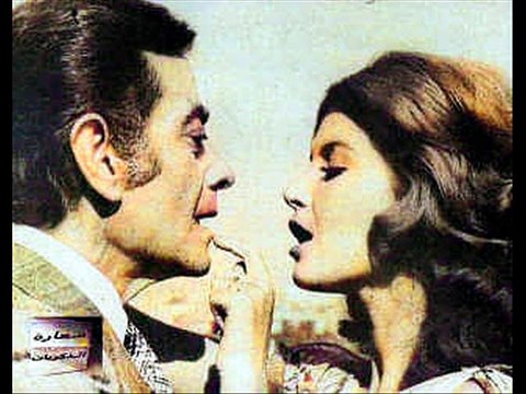 احلي الاماني فيك يا زمان موسيقار الازمان فريد الاطرش بواسطه سوزان مصطفي