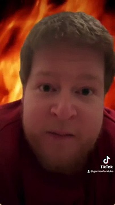 Lukas Heil muss in die Hölle #drachengame #drachenlord #lukasheil #viral