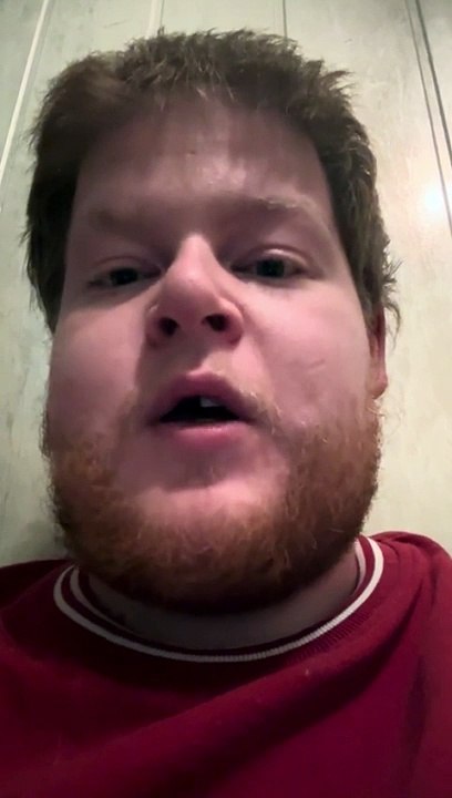 Lukas Heil war auf dem Weihnachtsmarkt #lukasheil #drachengame #drachenlord #viral