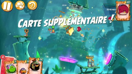 AB2 2024-02-10 CVC Try1