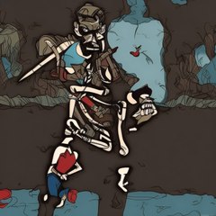 Lorenz Assignon prêt à en découdre à Rennes