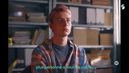 La fille au coeur de cochon Saison 1 -  (FR)