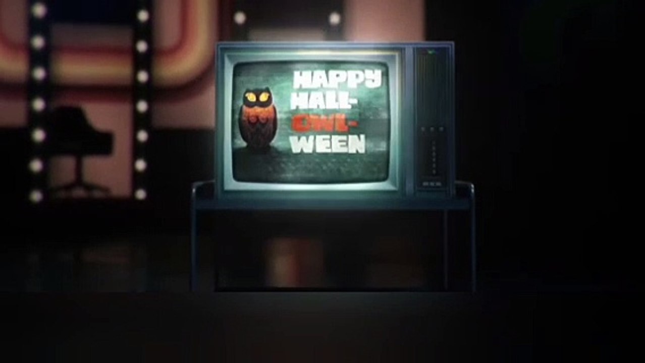 LATE NIGHT WITH THE DEVIL Trailer (NEW 2024)