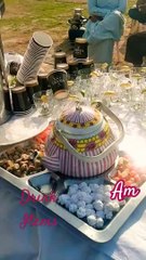 #tea #chai #kahwa #kashmirichai #kashmiritea #lemontea #drink #shortsyoutube #nature #decent #shorts