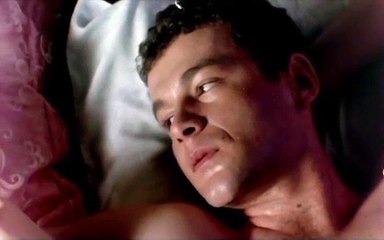 Voliš ti mene, makar malo, a? ❤️