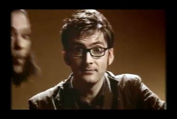 doctor-who-blink-all-of-the-dvd-easter-egg-hd-hq