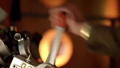 doctorwho-saison-5-episodes-03-victoire-des-daleks