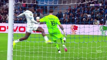 2024-02-09 21-42-57-002