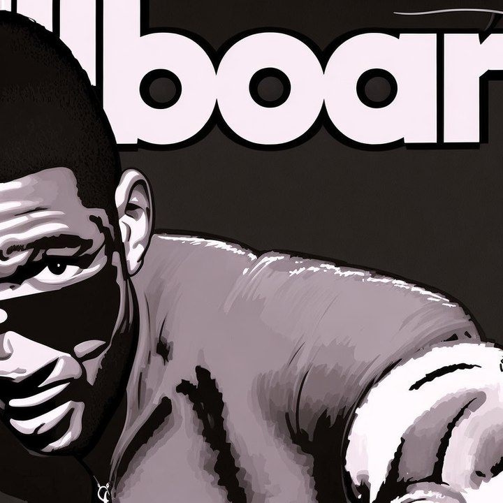 Quel montant va recevoir Usher pour sa prestation lors du Super Bowl 2024 ?