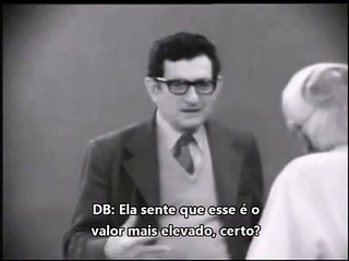 Estamos dispostos a ir tão longe?