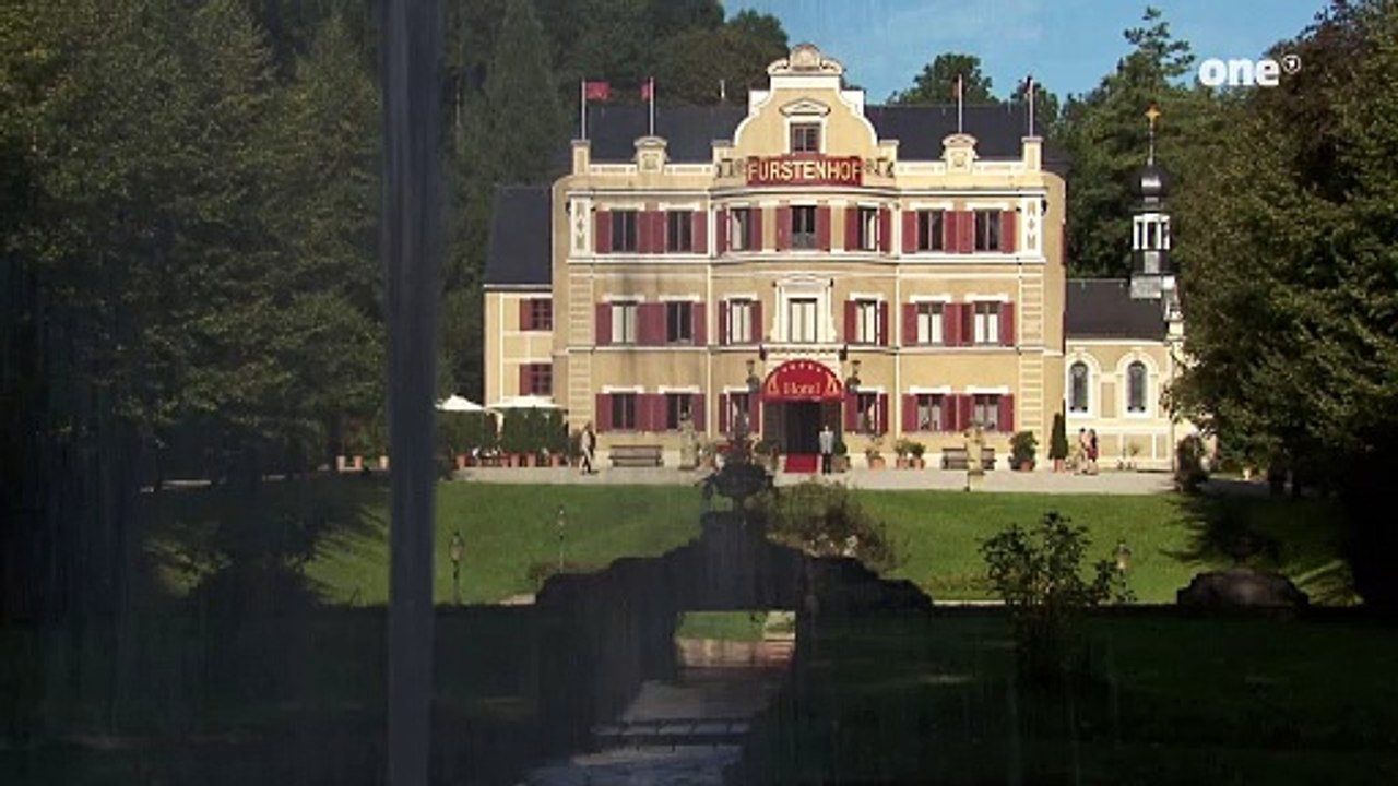 3693 Robert & Lia : Adriane 1