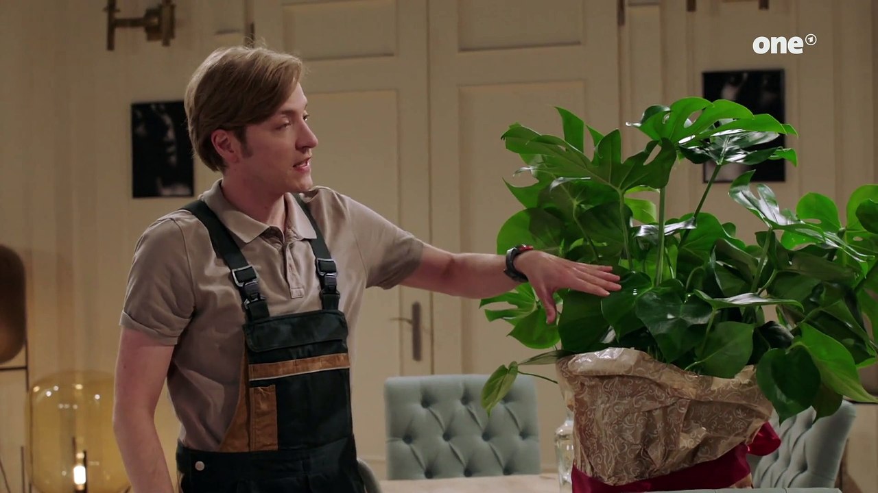 3742 Josie 2 Gerry 1 Erik 1