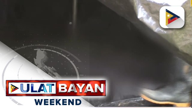 Bilang ng namatay sa landslide sa Maco, Davao de Oro, pumalo na sa 28;