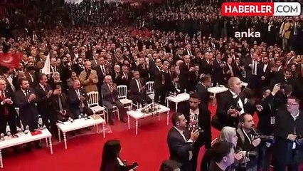 Yeniden Refah Partisi'nin İstanbul, Ankara ve İzmir adayları belli oldu