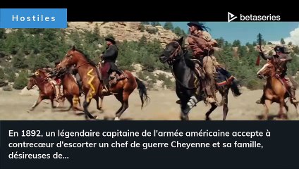 David Midthunder (FR)