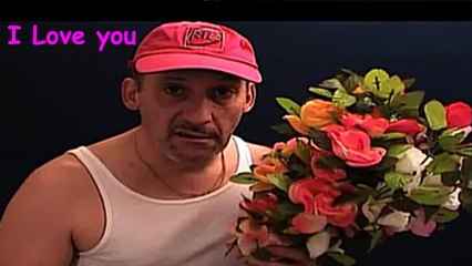 N"oublie pas ! La Saint Valentin c'est le 14 février