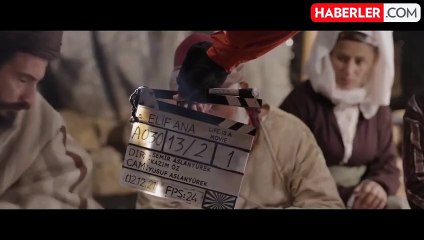 Kürtaj ve vergi kaçırma suçuyla konuşulan Ali Sürmeli: Şikayetçi olduk, itibar etmeyiniz