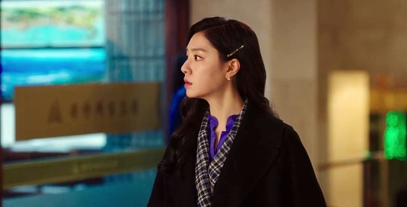 Crash Landing on You Hindi Dubbed Episode 06 video Dailymotion