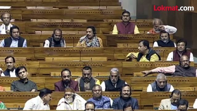 शेवटचं भाषण... पक्ष कुणाचा? भावूक झालेल्या सुप्रिया सुळे हसत काय म्हणाल्या?