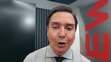 Claudio Dantas: Lula autoriza Rui Costa a seguir dialogando com Lira