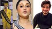 BB 17 Contestant Aoora Roast Mannara Chopra After Munawar Faruqui Joke, Fans Funny Reaction Viral