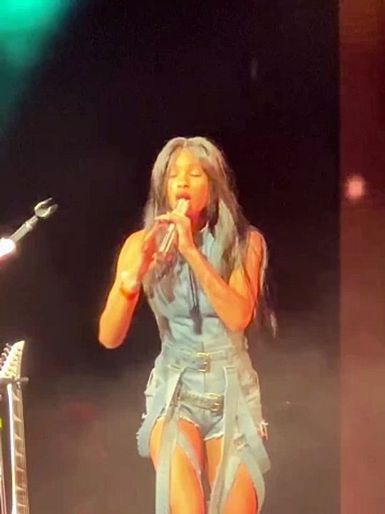 Entertainment.videos