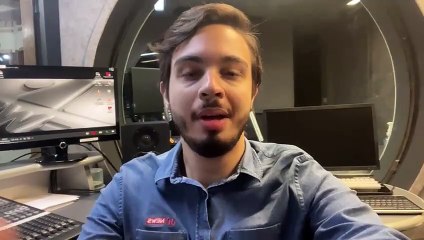 Pedro Marques: Quando Rômulo vai se apresentar ao Palmeiras?